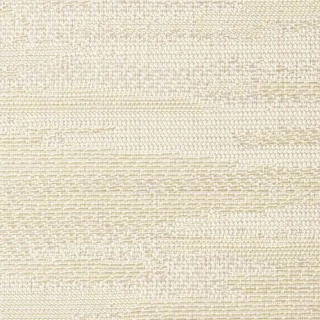 Giấy Dán Tường SGM1349 – 2025-2029 Texture & Material XSELECT (mẫu vật liệu)
