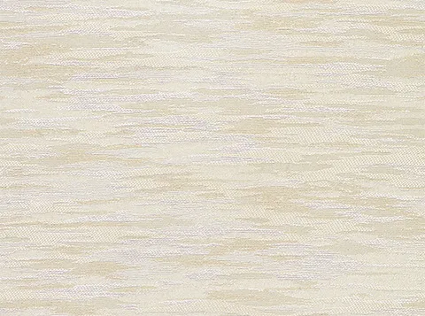Giấy Dán Tường SGM1349 – 2025-2029 Texture & Material XSELECT (họa tiết lặp)