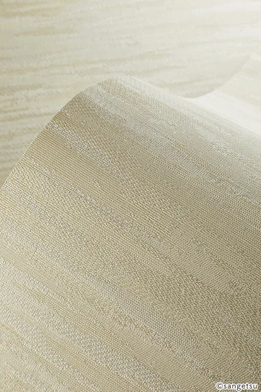 Giấy Dán Tường SGM1349 – 2025-2029 Texture & Material XSELECT (chất liệu cận cảnh)