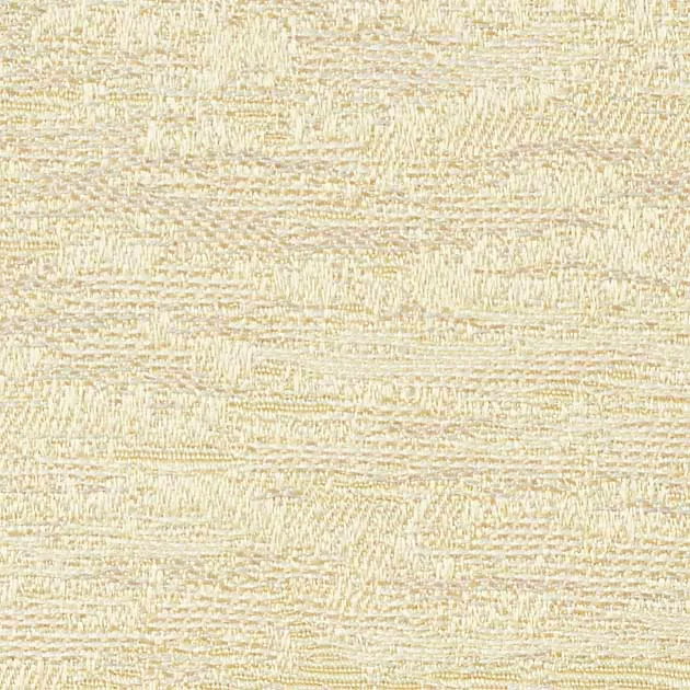 Giấy Dán Tường SGM1350 – 2025-2029 Texture & Material XSELECT (mẫu vật liệu)