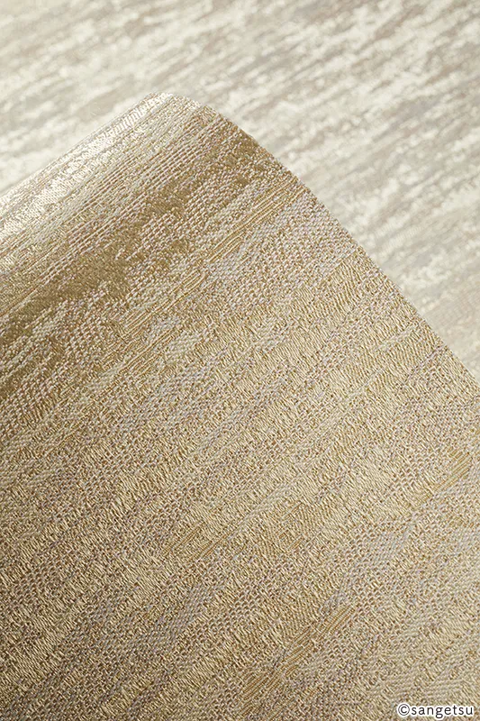 Giấy Dán Tường SGM1350 – 2025-2029 Texture & Material XSELECT (chất liệu cận cảnh)