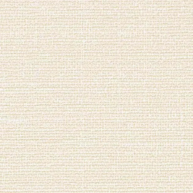 Giấy Dán Tường SGM1361 – 2025-2029 Texture & Material XSELECT (mẫu vật liệu)