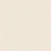 Giấy Dán Tường SGM1361 – 2025-2029 Texture & Material XSELECT (họa tiết lặp)
