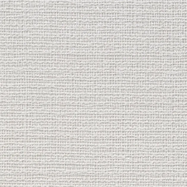 Giấy Dán Tường SGM1362 – 2025-2029 Texture & Material XSELECT (mẫu vật liệu)