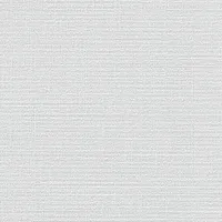 Giấy Dán Tường SGM1362 – 2025-2029 Texture & Material XSELECT (họa tiết lặp)