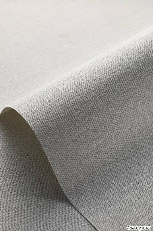 Giấy Dán Tường SGM1362 – 2025-2029 Texture & Material XSELECT (chất liệu cận cảnh)