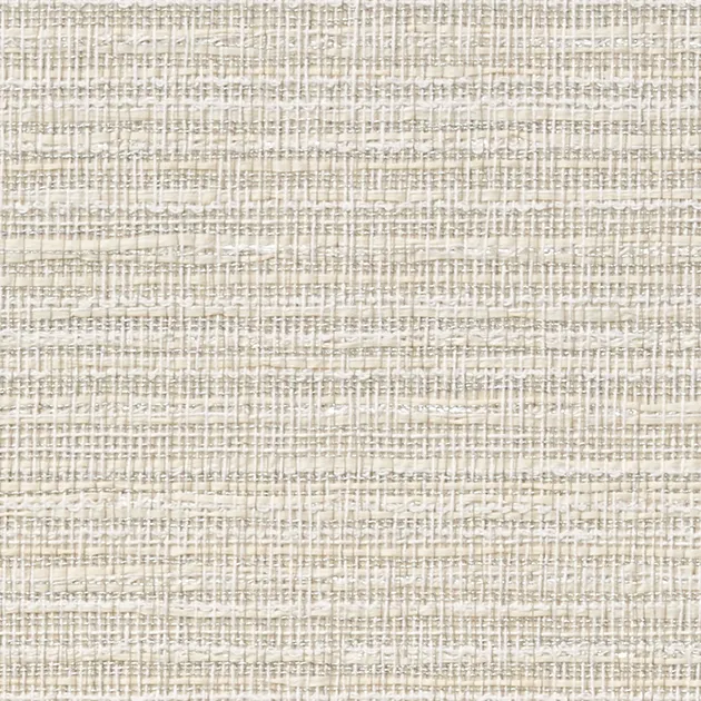 Giấy Dán Tường SGM1367 – 2025-2029 Texture & Material XSELECT (mẫu vật liệu)