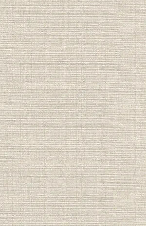 Giấy Dán Tường SGM1367 – 2025-2029 Texture & Material XSELECT (họa tiết lặp)