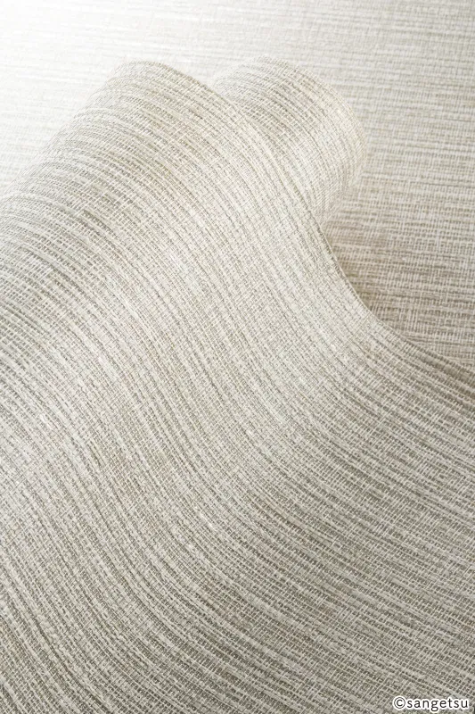 Giấy Dán Tường SGM1367 – 2025-2029 Texture & Material XSELECT (chất liệu cận cảnh)