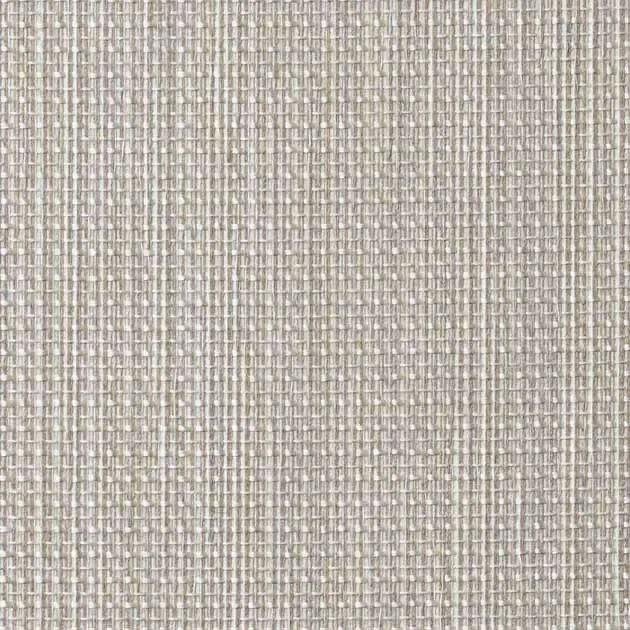 SGM1370 — ảnh 3