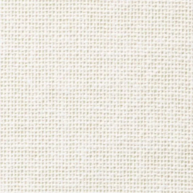 Giấy Dán Tường SGM1377 – 2025-2029 Texture & Material XSELECT (mẫu vật liệu)