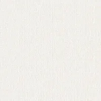 Giấy Dán Tường SGM1377 – 2025-2029 Texture & Material XSELECT (họa tiết lặp)