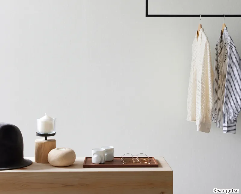 Giấy Dán Tường SGM1378 – 2025-2029 Texture & Material XSELECT (phối cảnh 1)