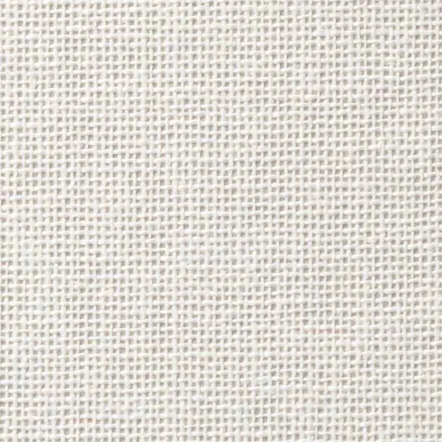 Giấy Dán Tường SGM1378 – 2025-2029 Texture & Material XSELECT (mẫu vật liệu)