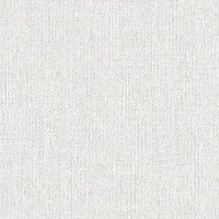 Giấy Dán Tường SGM1378 – 2025-2029 Texture & Material XSELECT (họa tiết lặp)