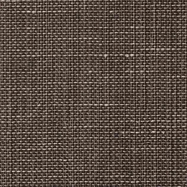 Giấy Dán Tường SGM1380 – 2025-2029 XSELECT – Chất Liệu & Bề Mặt (Texture & Material) (mẫu vật liệu)
