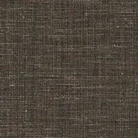 Giấy Dán Tường SGM1380 – 2025-2029 XSELECT – Chất Liệu & Bề Mặt (Texture & Material) (họa tiết lặp)