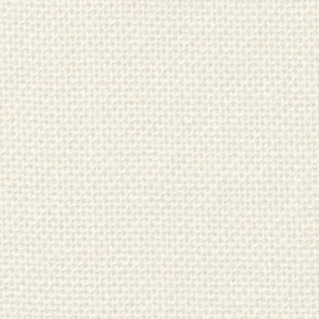 Giấy Dán Tường SGM1381 – Giấy dán tường dệt – tiêu chuẩn bảo tàng (2025-2029 Texture & Material XSELECT) (mẫu vật liệu)