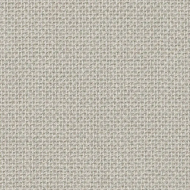 SGM1382 – Giấy dán tường dệt – tiêu chuẩn bảo tàng (2025-2029 Texture & Material XSELECT)