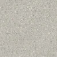 Giấy Dán Tường SGM1382 – Giấy dán tường dệt – tiêu chuẩn bảo tàng (2025-2029 XSELECT – Chất Liệu & Bề Mặt (Texture & Materia…