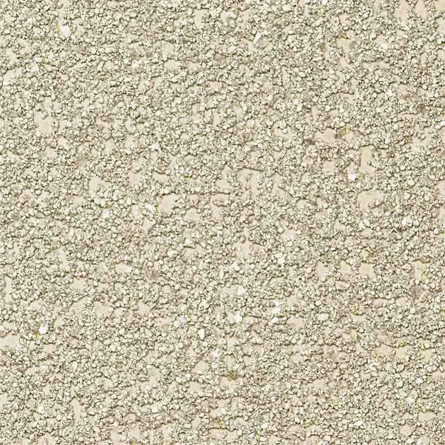 Giấy Dán Tường SGM1392 – 2025-2029 XSELECT – Chất Liệu & Bề Mặt (Texture & Material) (mẫu vật liệu)