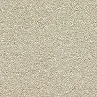 Giấy Dán Tường SGM1392 – 2025-2029 XSELECT – Chất Liệu & Bề Mặt (Texture & Material) (họa tiết lặp)