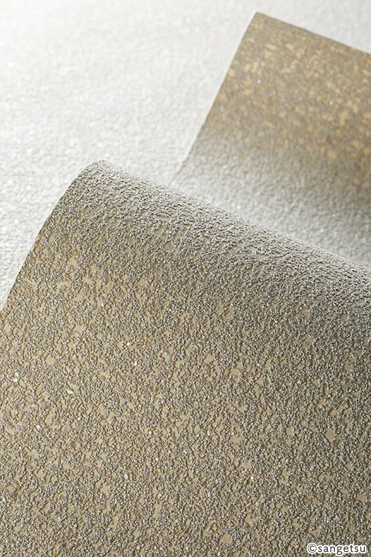 Giấy Dán Tường SGM1392 – 2025-2029 XSELECT – Chất Liệu & Bề Mặt (Texture & Material) (chất liệu cận cảnh)