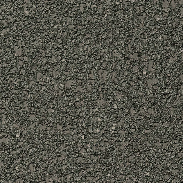 Giấy Dán Tường SGM1394 – 2025-2029 XSELECT – Chất Liệu & Bề Mặt (Texture & Material)