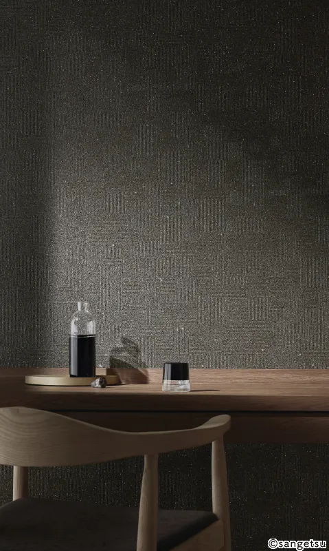 Giấy Dán Tường SGM1396 – 2025-2029 XSELECT – Chất Liệu & Bề Mặt (Texture & Material)