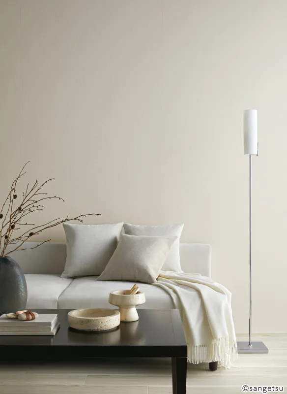 Giấy Dán Tường SGM1398 – 2025-2029 XSELECT – Chất Liệu & Bề Mặt (Texture & Material)
