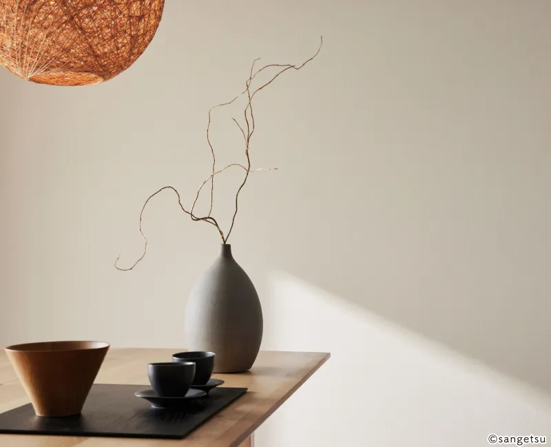 Giấy Dán Tường SGM1398 – 2025-2029 XSELECT – Chất Liệu & Bề Mặt (Texture & Material) (phối cảnh 2)