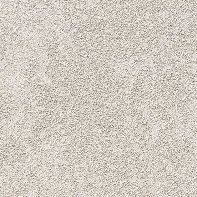 Giấy Dán Tường SGM1400 – 2025-2029 Texture & Material XSELECT (mẫu vật liệu)