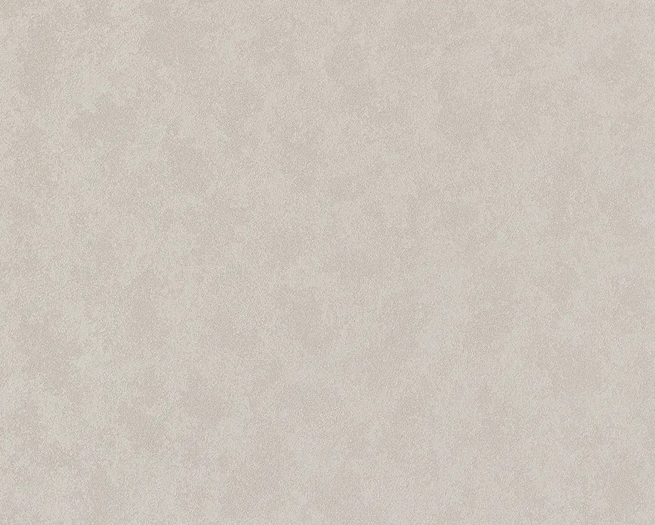 Giấy Dán Tường SGM1400 – 2025-2029 Texture & Material XSELECT (họa tiết lặp)
