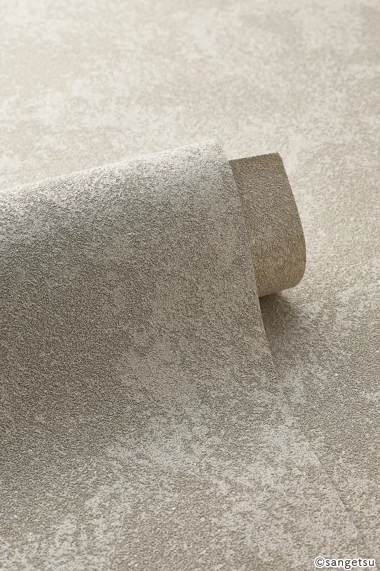 Giấy Dán Tường SGM1400 – 2025-2029 Texture & Material XSELECT (chất liệu cận cảnh)
