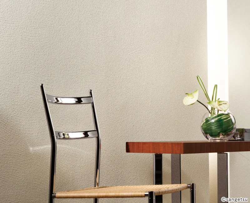 Giấy Dán Tường SGM1403 – 2025-2029 Texture & Material XSELECT (phối cảnh 2)