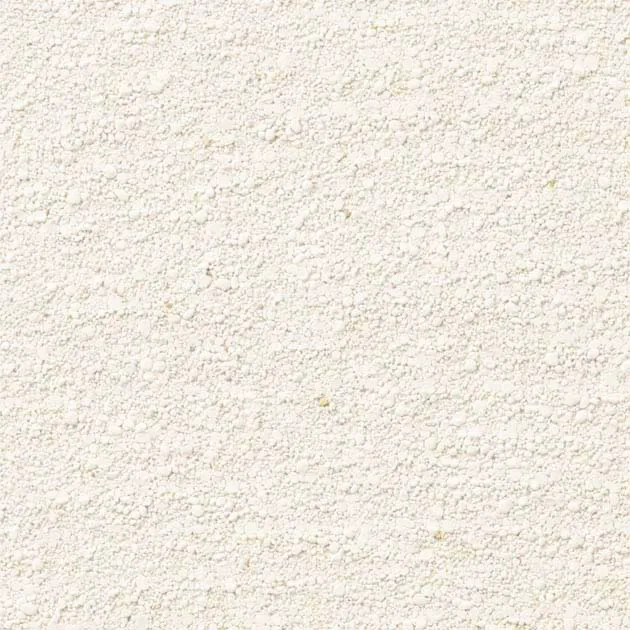 Giấy Dán Tường SGM1403 – 2025-2029 Texture & Material XSELECT (mẫu vật liệu)
