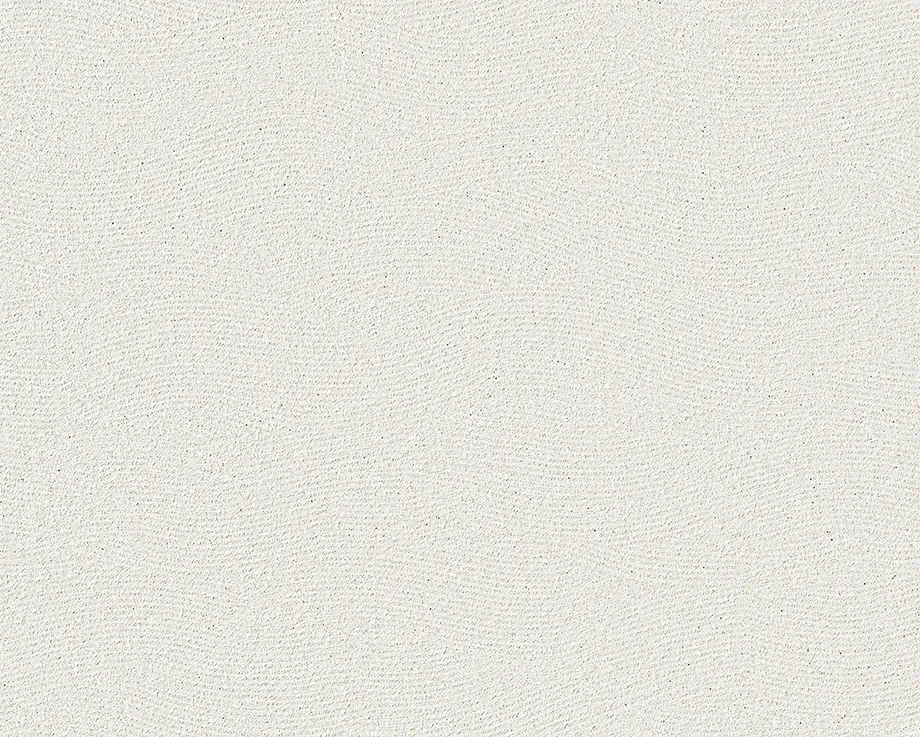 Giấy Dán Tường SGM1403 – 2025-2029 Texture & Material XSELECT (họa tiết lặp)