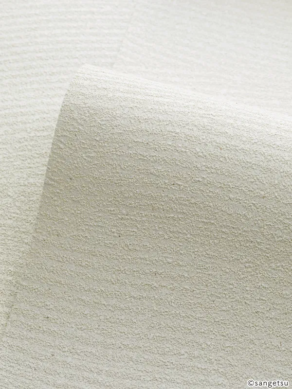 Giấy Dán Tường SGM1403 – 2025-2029 Texture & Material XSELECT (chất liệu cận cảnh)