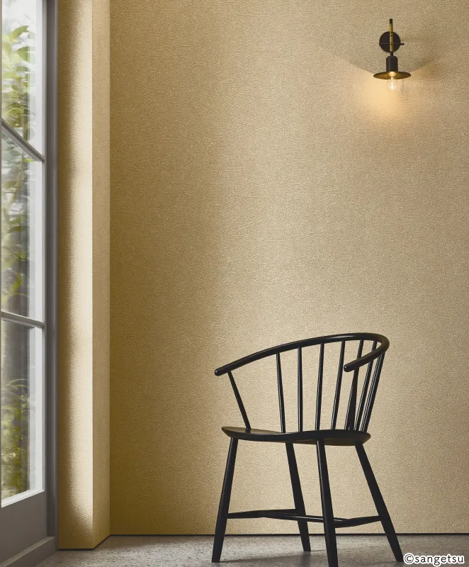Giấy Dán Tường SGM1404 – 2025-2029 XSELECT – Chất Liệu & Bề Mặt (Texture & Material)