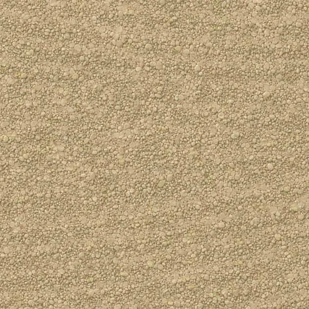 Giấy Dán Tường SGM1405 – 2025-2029 Texture & Material XSELECT (mẫu vật liệu)