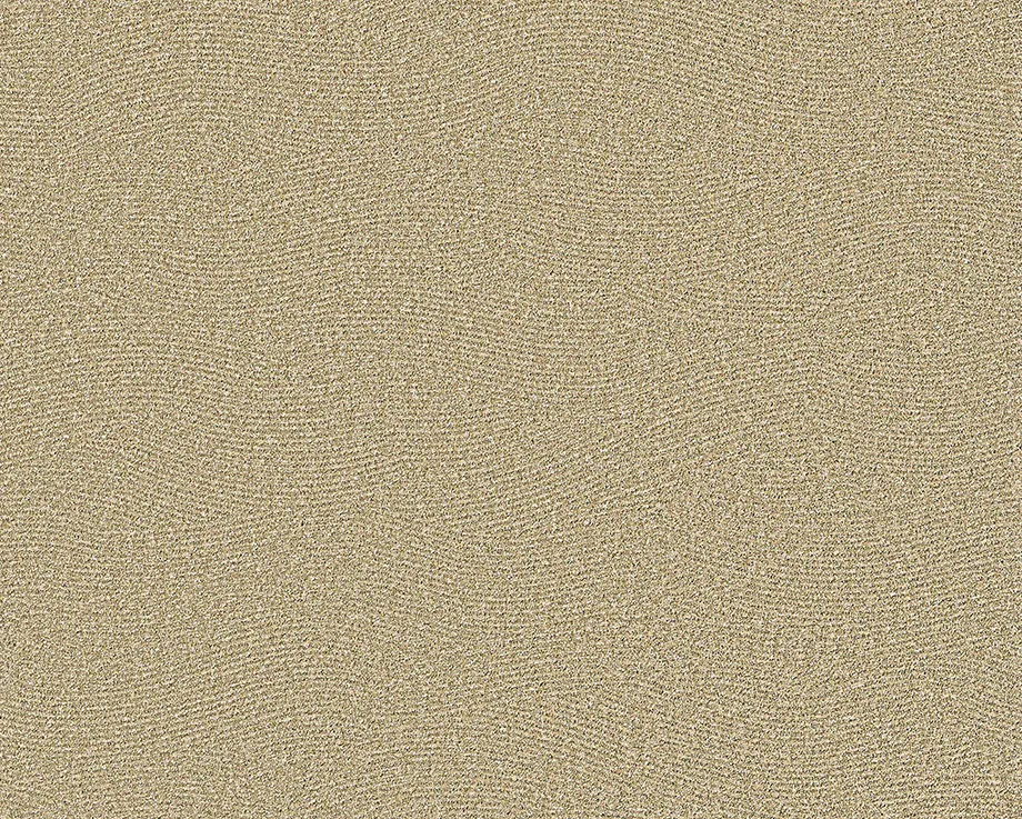 Giấy Dán Tường SGM1405 – 2025-2029 Texture & Material XSELECT (họa tiết lặp)