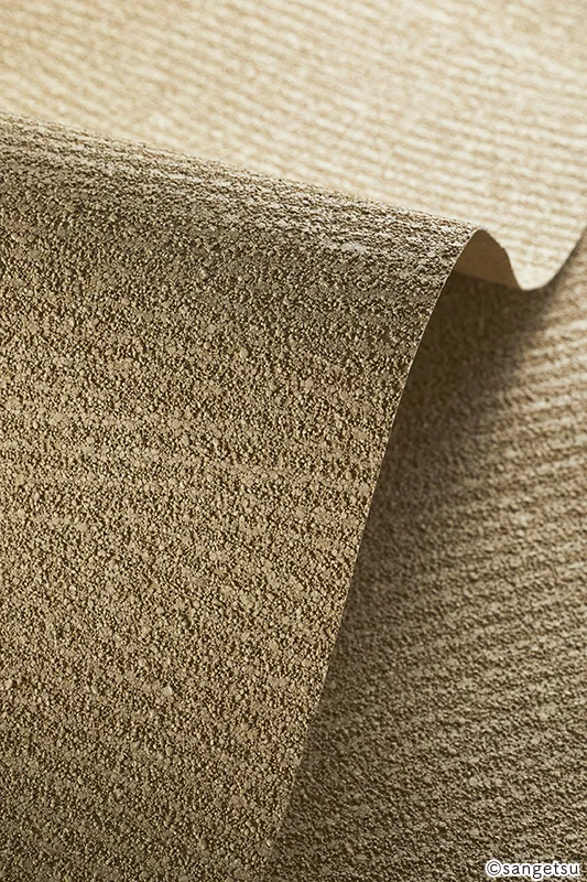 Giấy Dán Tường SGM1405 – 2025-2029 Texture & Material XSELECT (chất liệu cận cảnh)