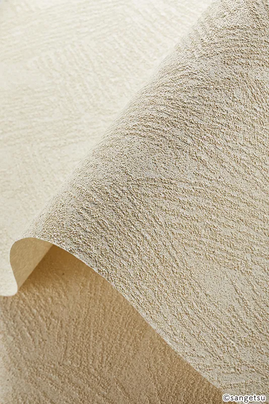 Giấy Dán Tường SGM1406 – 2025-2029 Texture & Material XSELECT (chất liệu cận cảnh)