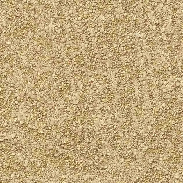 Giấy Dán Tường SGM1407 – 2025-2029 Texture & Material XSELECT (mẫu vật liệu)