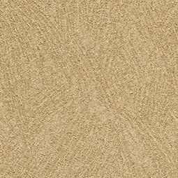 Giấy Dán Tường SGM1407 – 2025-2029 Texture & Material XSELECT (họa tiết lặp)