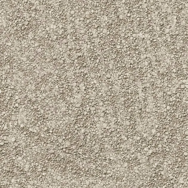 Giấy Dán Tường SGM1408 – 2025-2029 XSELECT – Chất Liệu & Bề Mặt (Texture & Material)