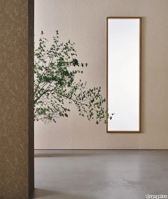 Giấy Dán Tường SGM1409 – 2025-2029 XSELECT – Chất Liệu & Bề Mặt (Texture & Material) (phối cảnh 2)