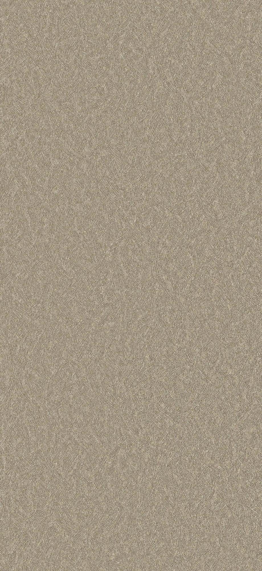 Giấy Dán Tường SGM1409 – 2025-2029 XSELECT – Chất Liệu & Bề Mặt (Texture & Material) (họa tiết lặp)