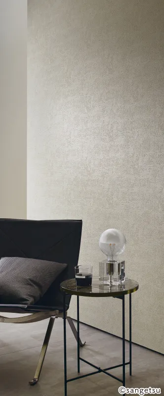 Giấy Dán Tường SGM1410 – 2025-2029 Texture & Material XSELECT (phối cảnh 1)
