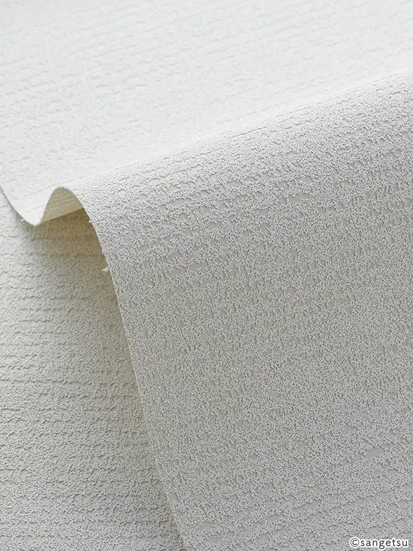 Giấy Dán Tường SGM1410 – 2025-2029 Texture & Material XSELECT (chất liệu cận cảnh)